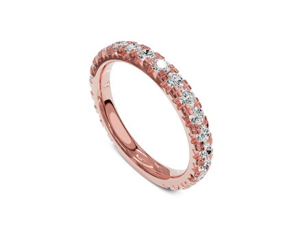 #metal-type_14k-rose-gold