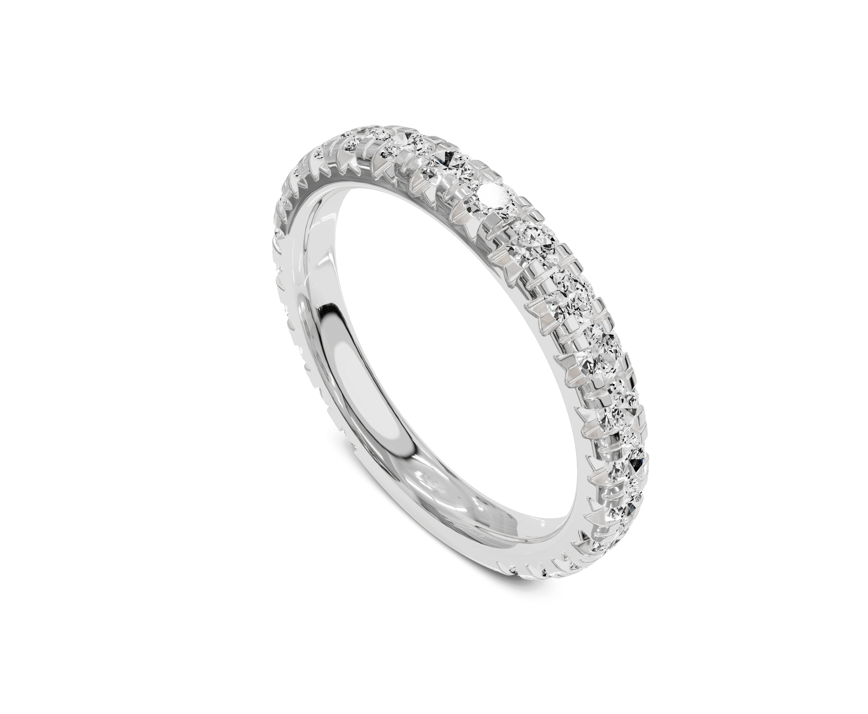 #metal-type_14k-white-gold