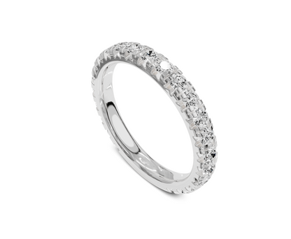 #metal-type_14k-white-gold