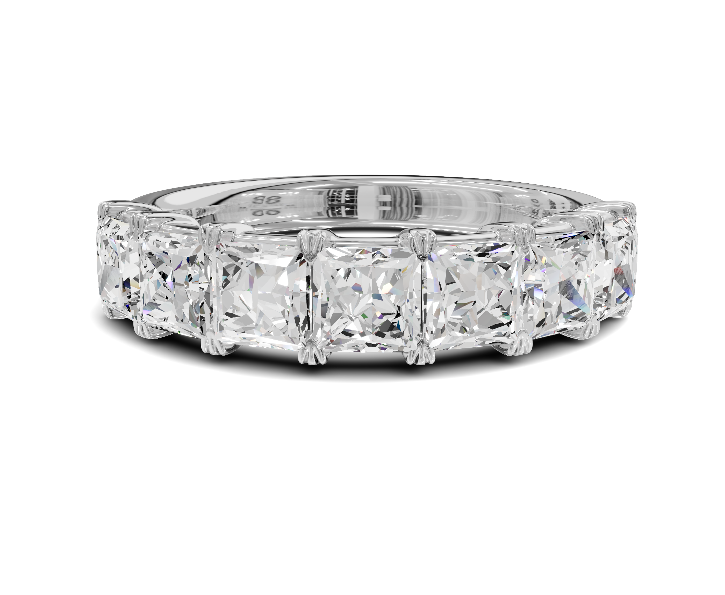 #metal-type_14k-white-gold