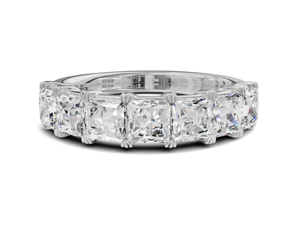 #metal-type_14k-white-gold