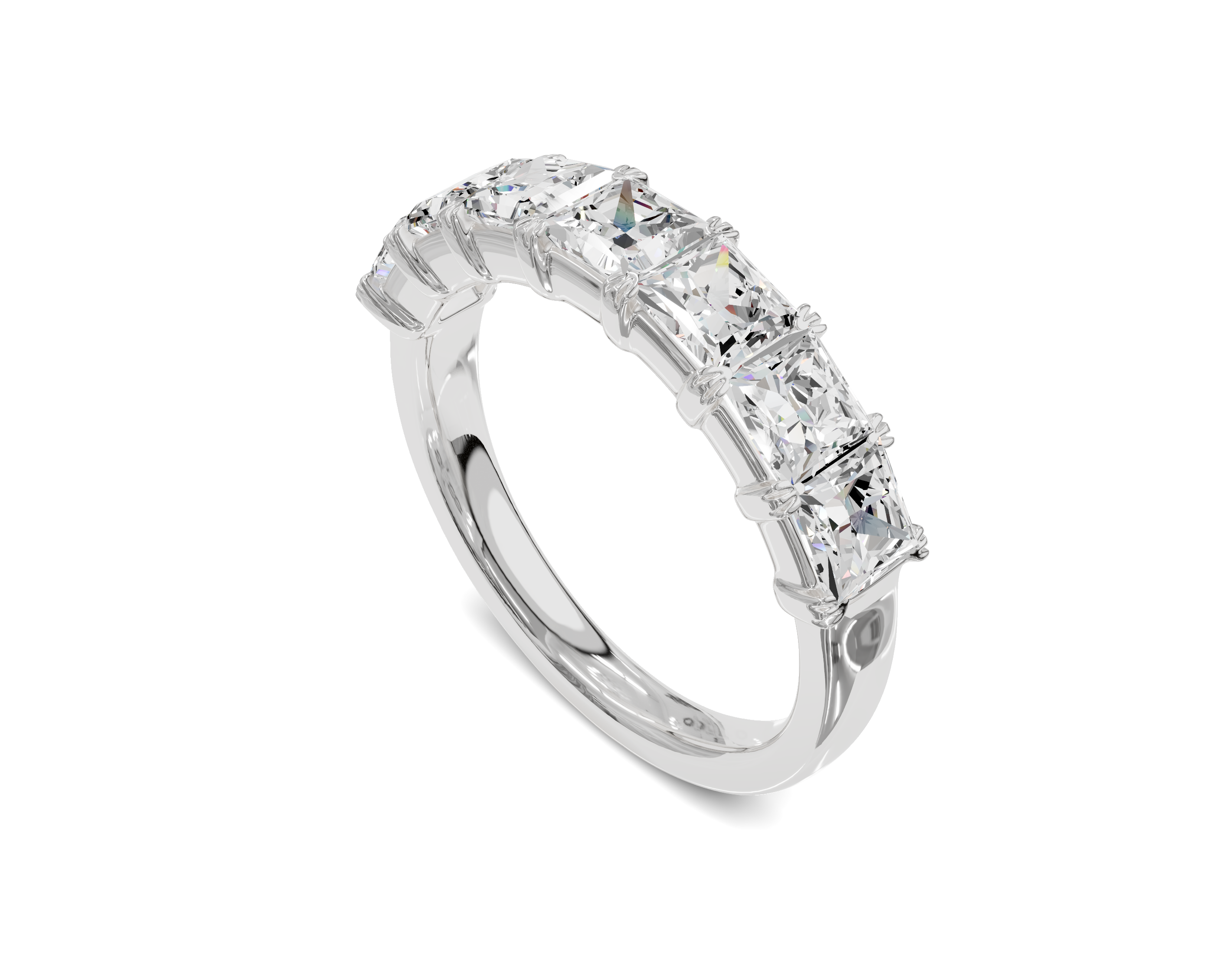 #metal-type_14k-white-gold