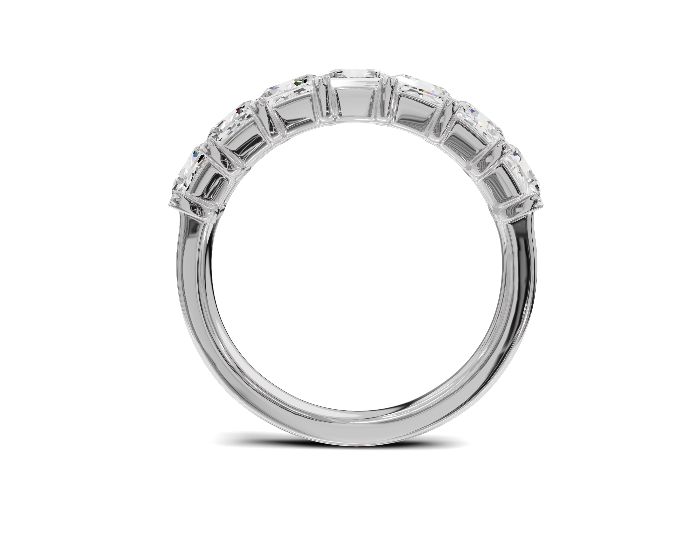 #metal-type_14k-white-gold