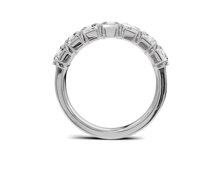 #metal-type_14k-white-gold