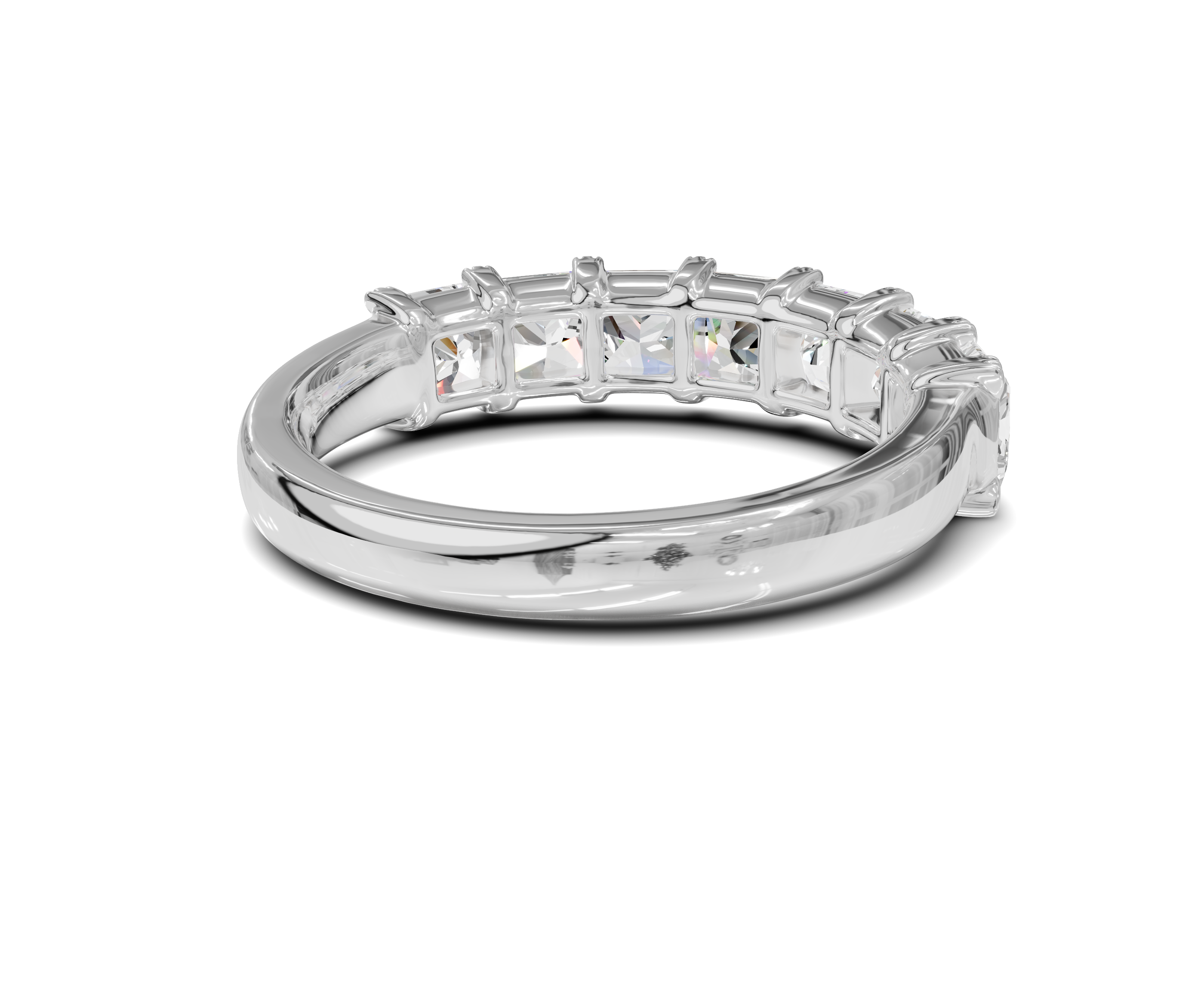 #metal-type_14k-white-gold