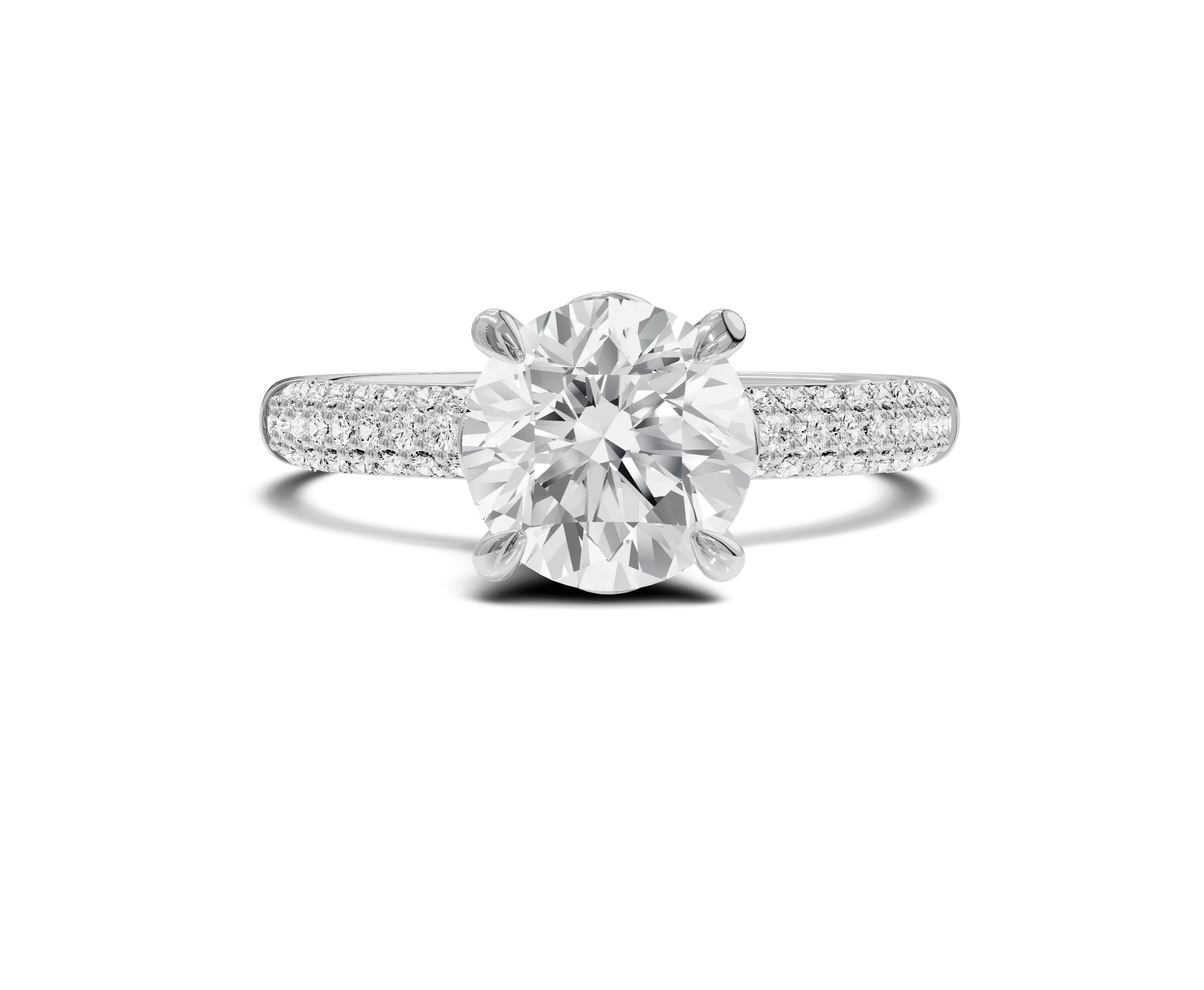 #metal-type_14k-white-gold