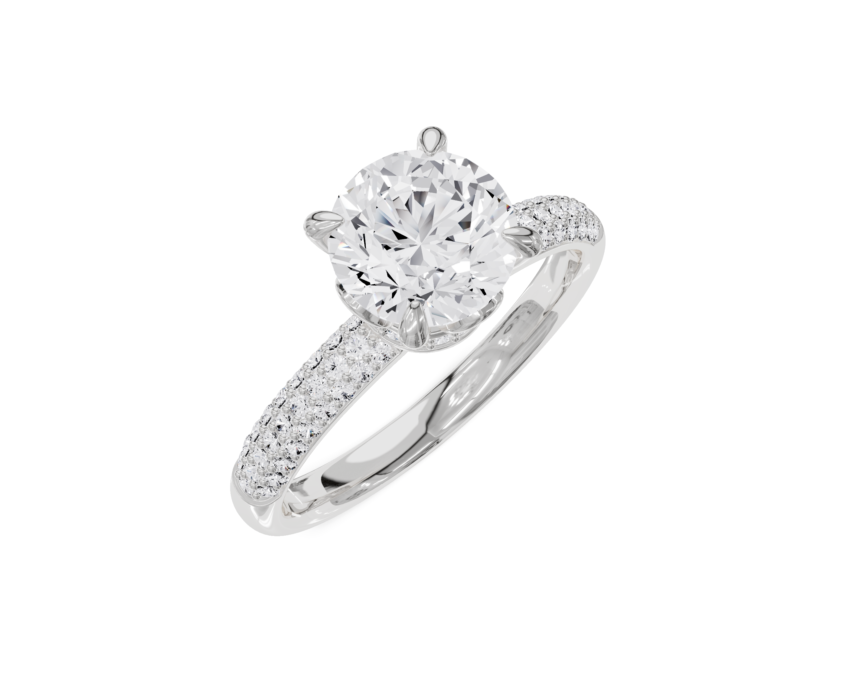 #metal-type_14k-white-gold