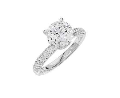 #metal-type_14k-white-gold