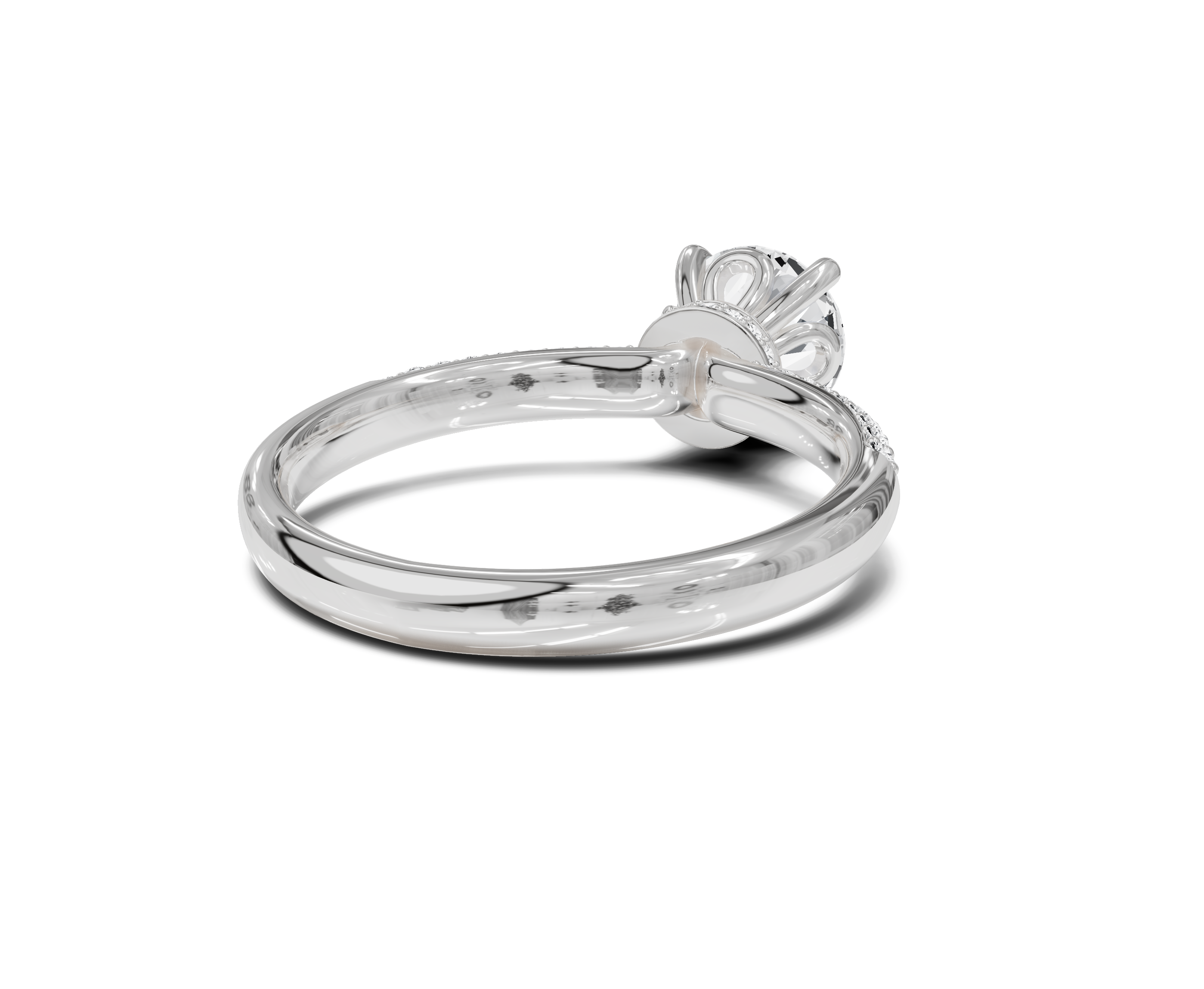 #metal-type_14k-white-gold