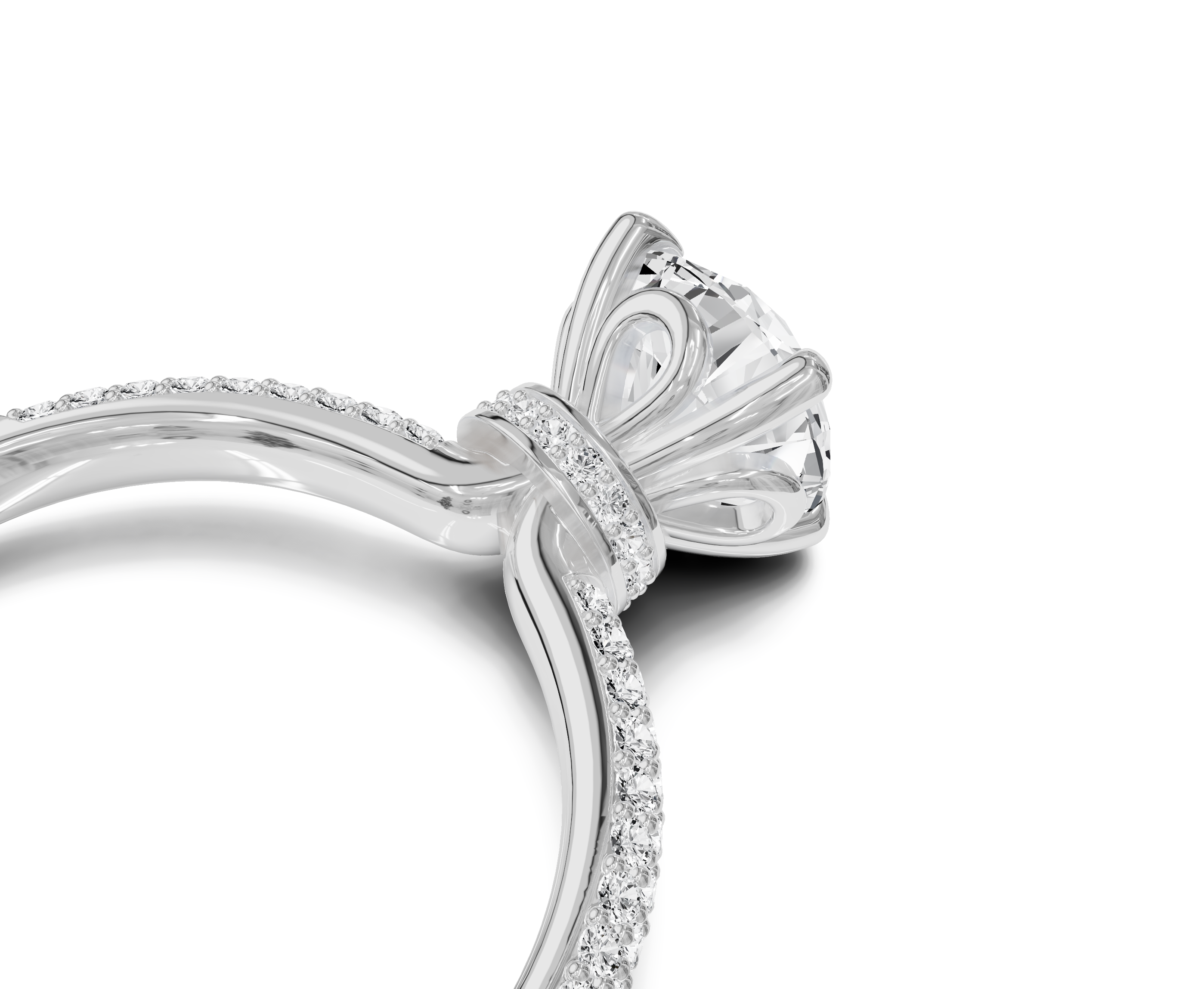 #metal-type_14k-white-gold