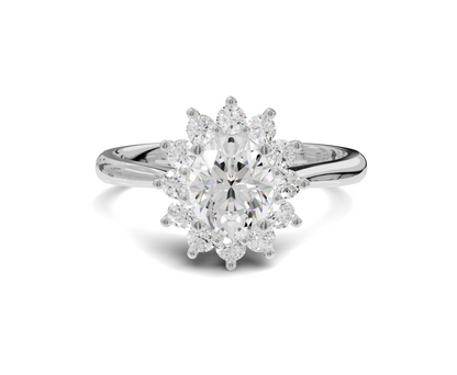 #metal-type_14k-white-gold