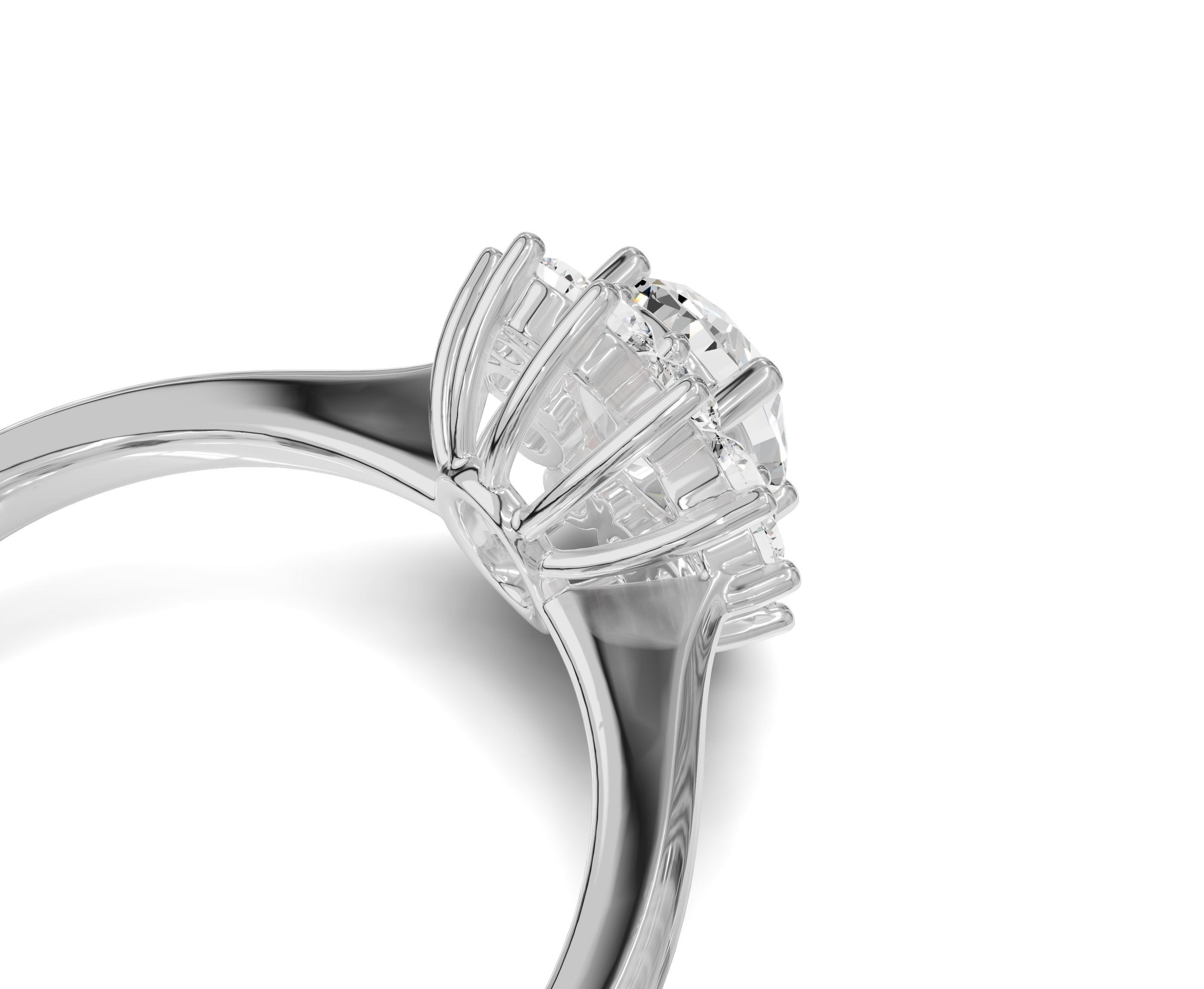 #metal-type_14k-white-gold