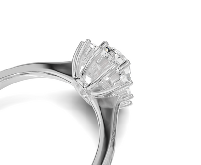 #metal-type_14k-white-gold