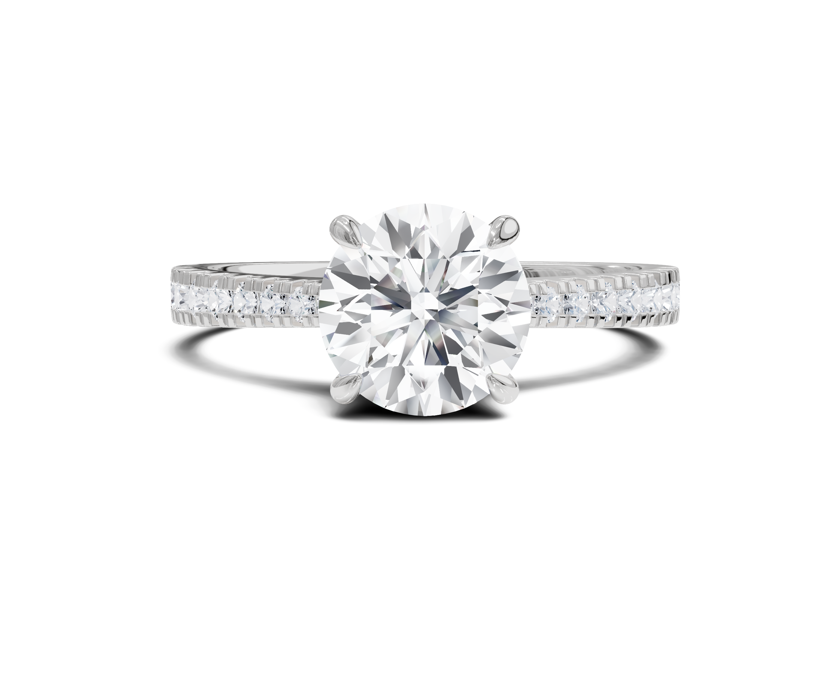 #metal-type_14k-white-gold