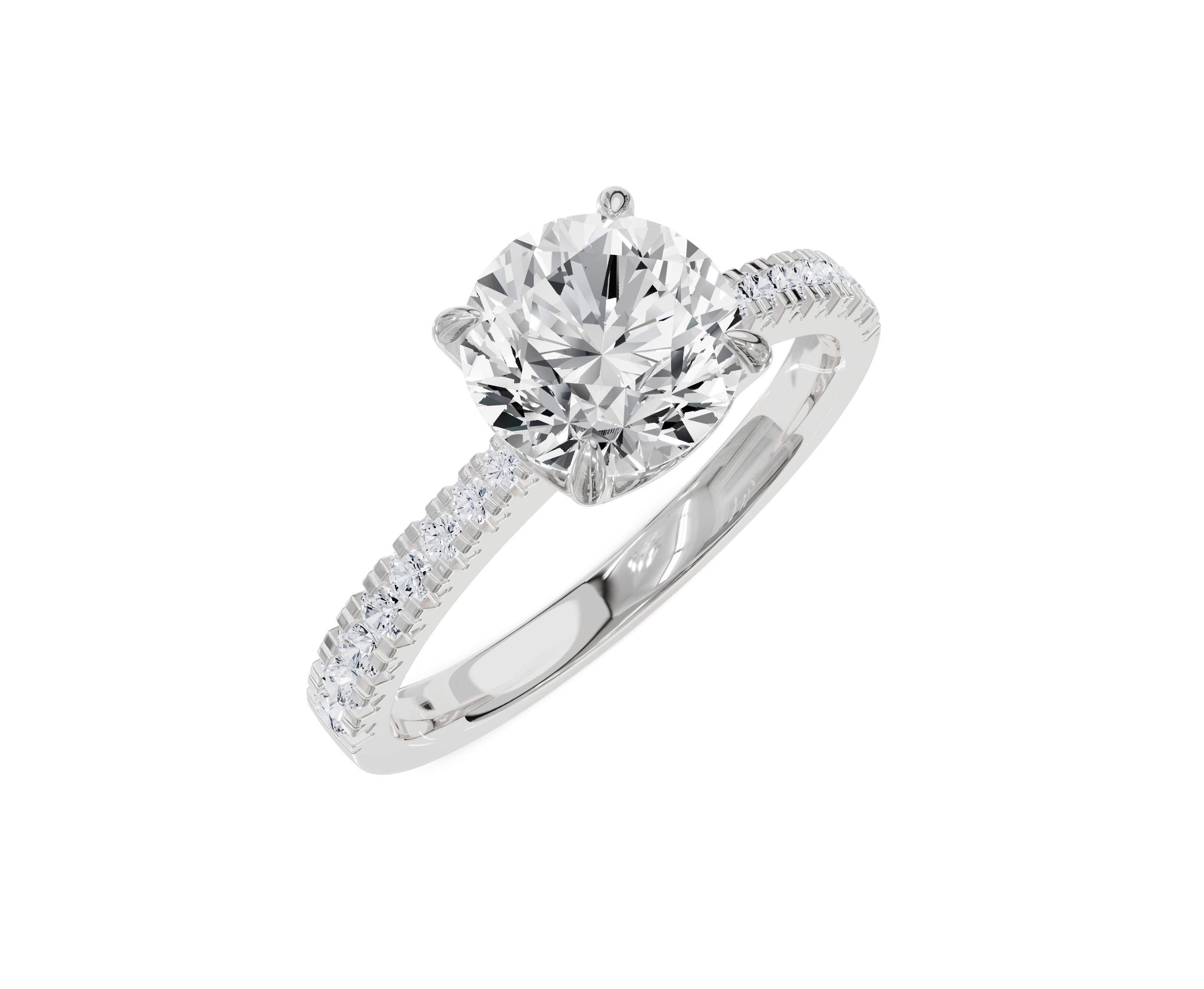 #metal-type_14k-white-gold