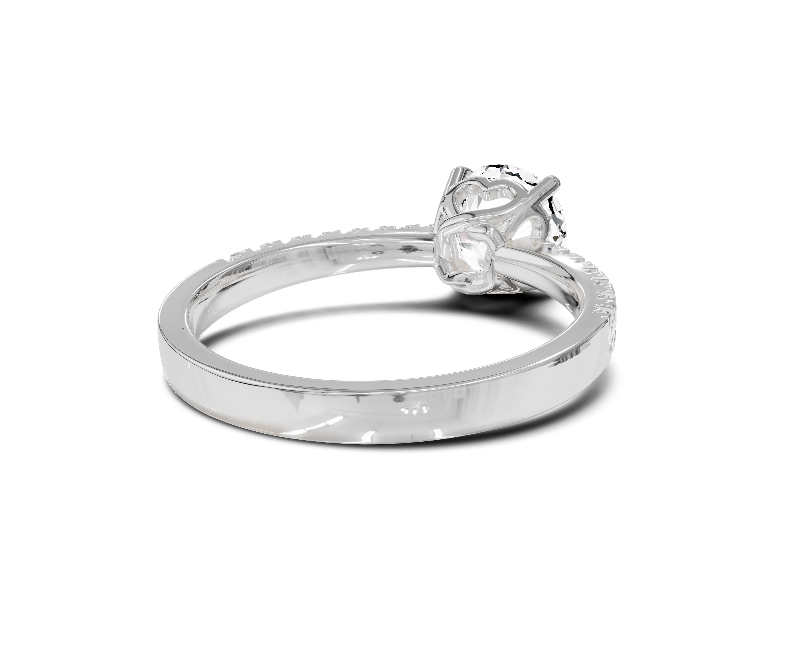 #metal-type_14k-white-gold