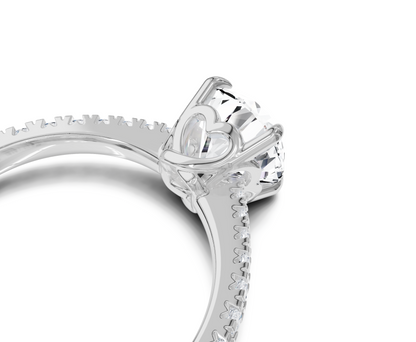 #metal-type_14k-white-gold