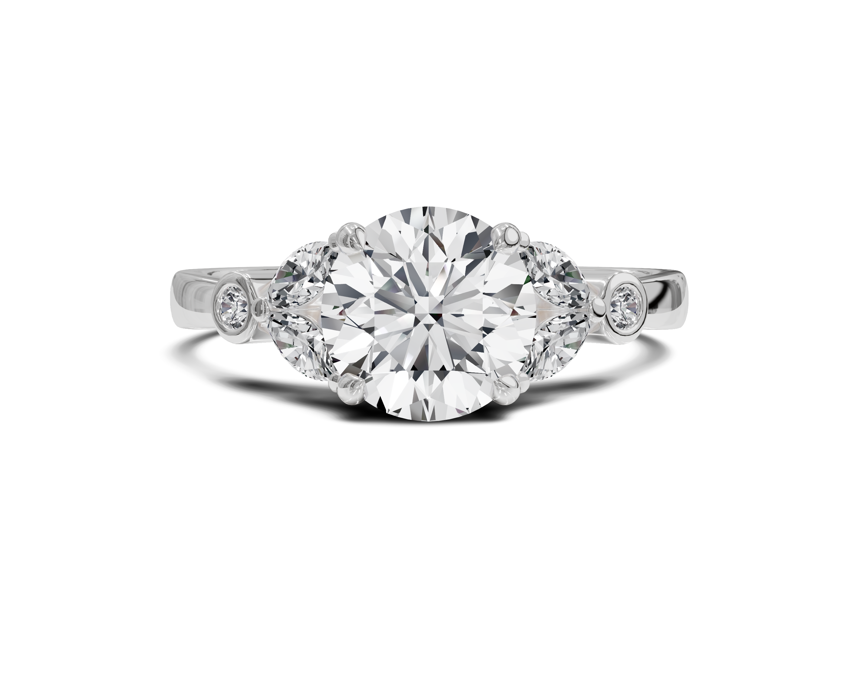 #metal-type_14k-white-gold