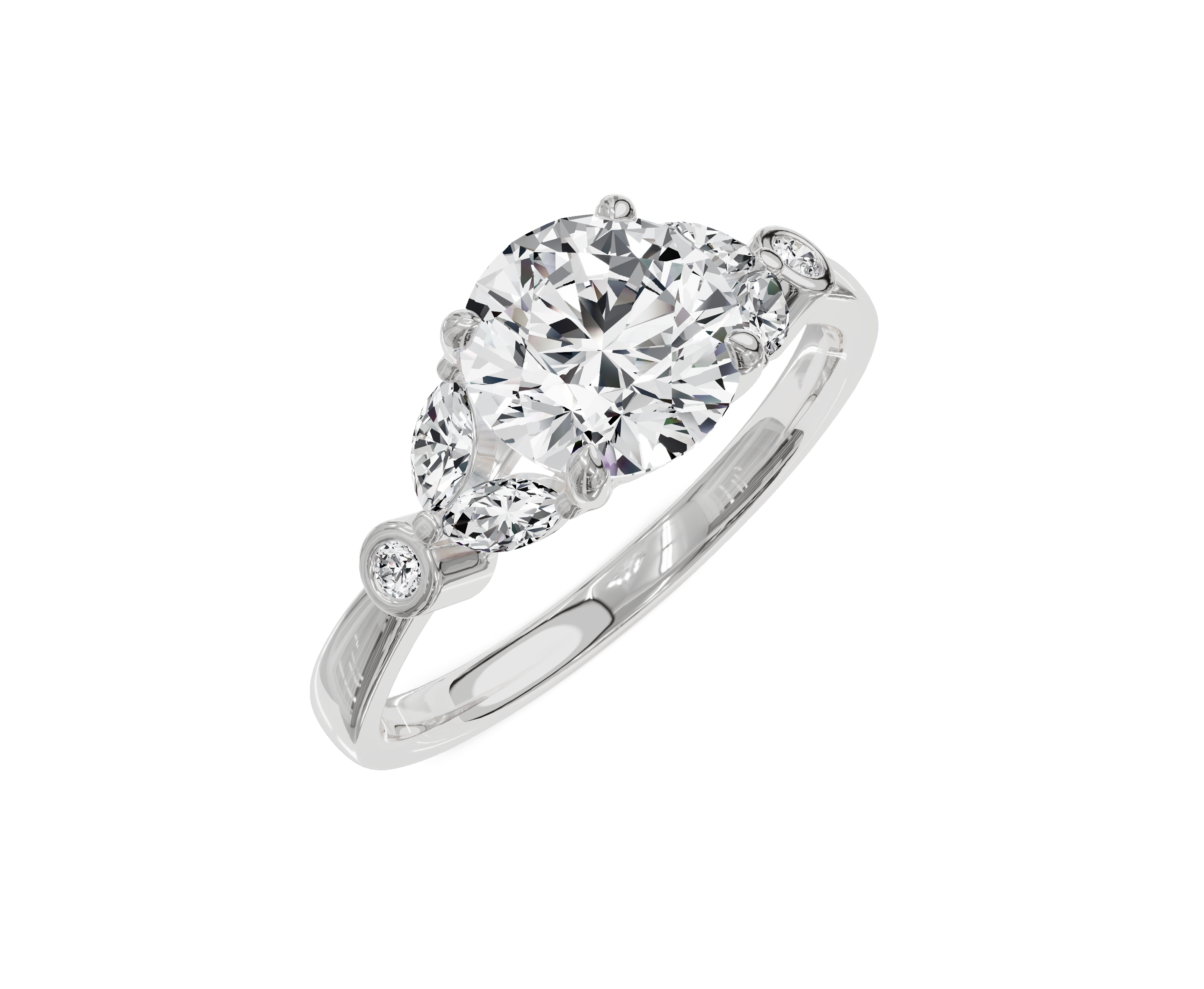 #metal-type_14k-white-gold