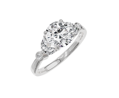 #metal-type_14k-white-gold