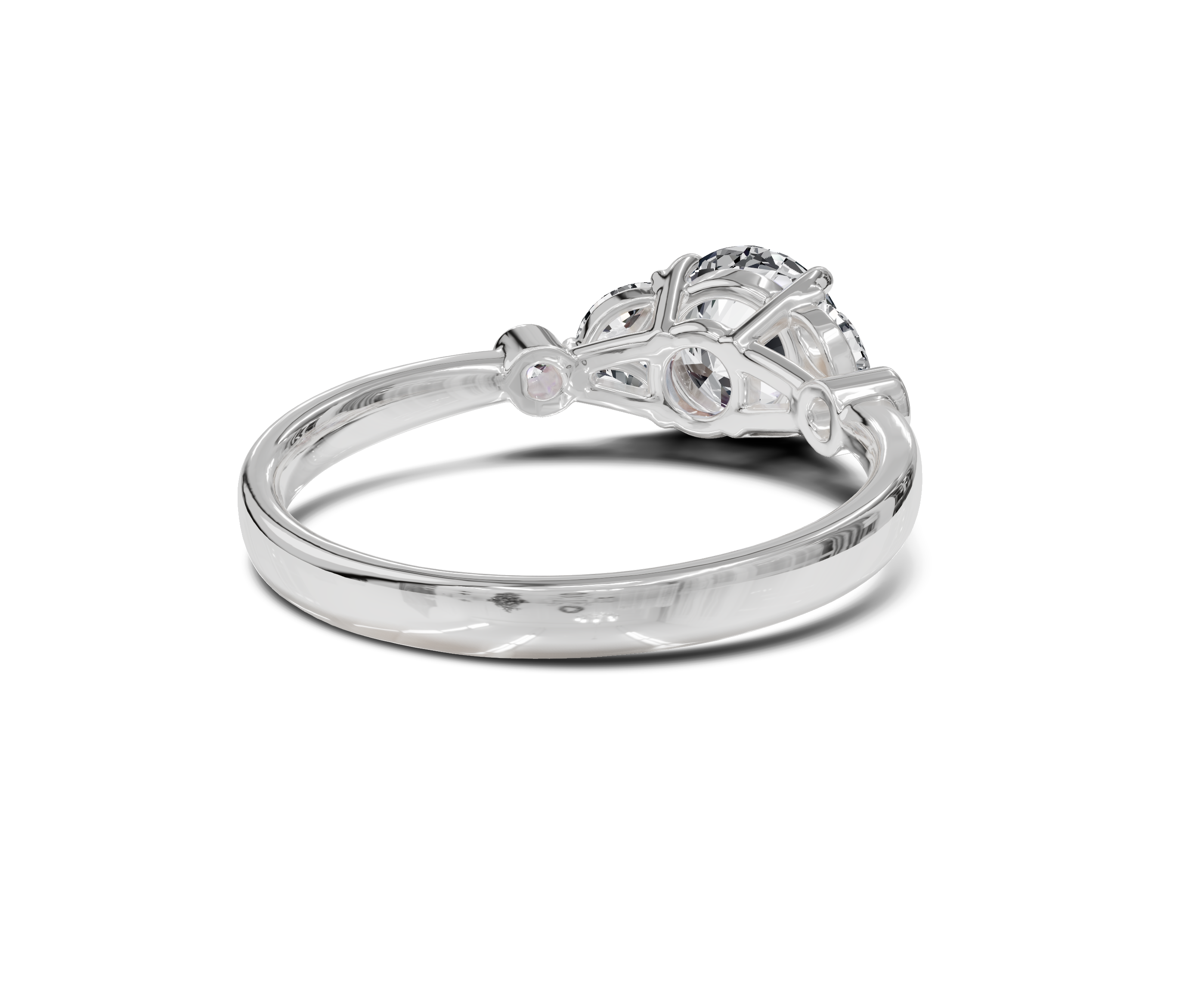 #metal-type_14k-white-gold