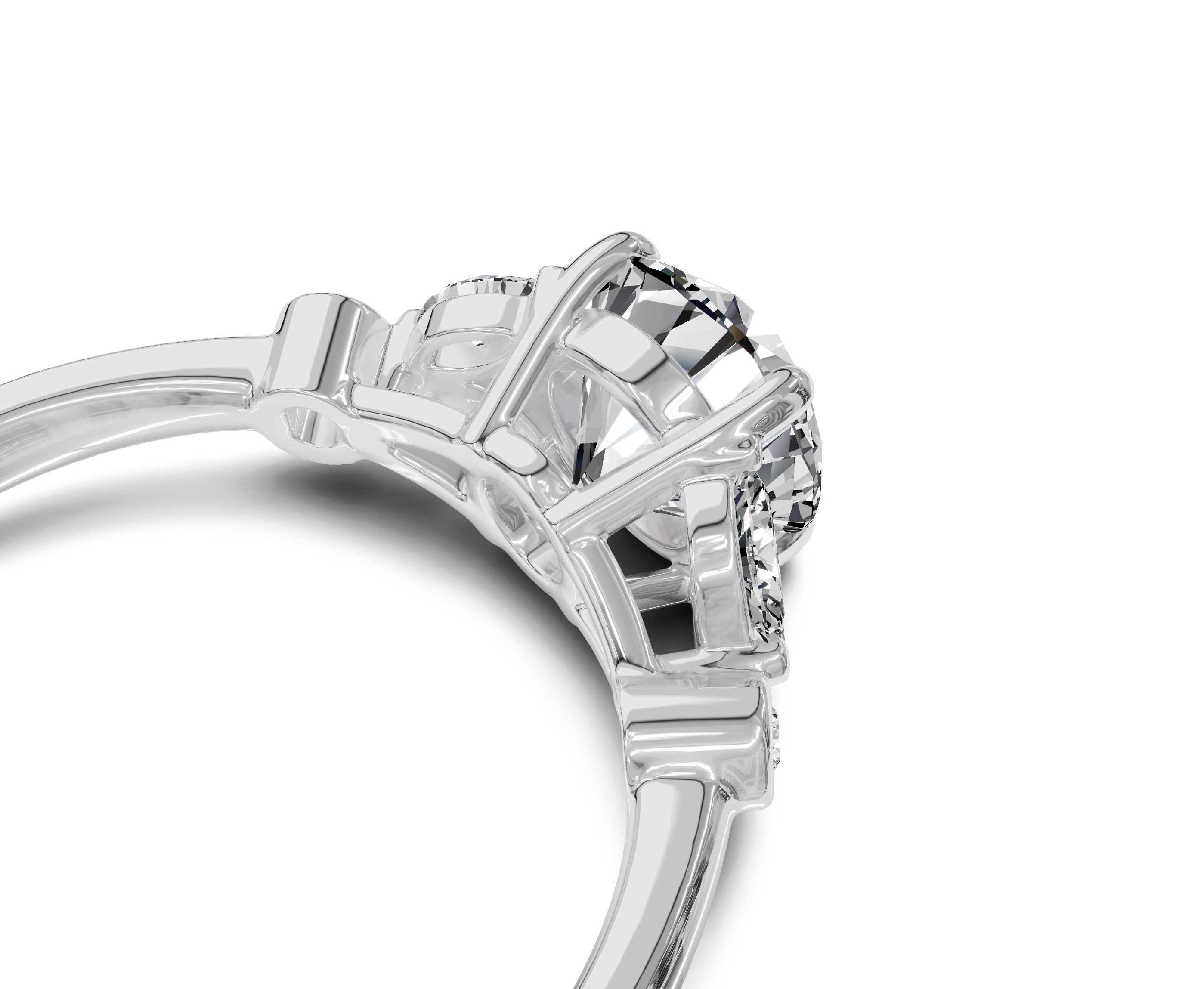 #metal-type_14k-white-gold