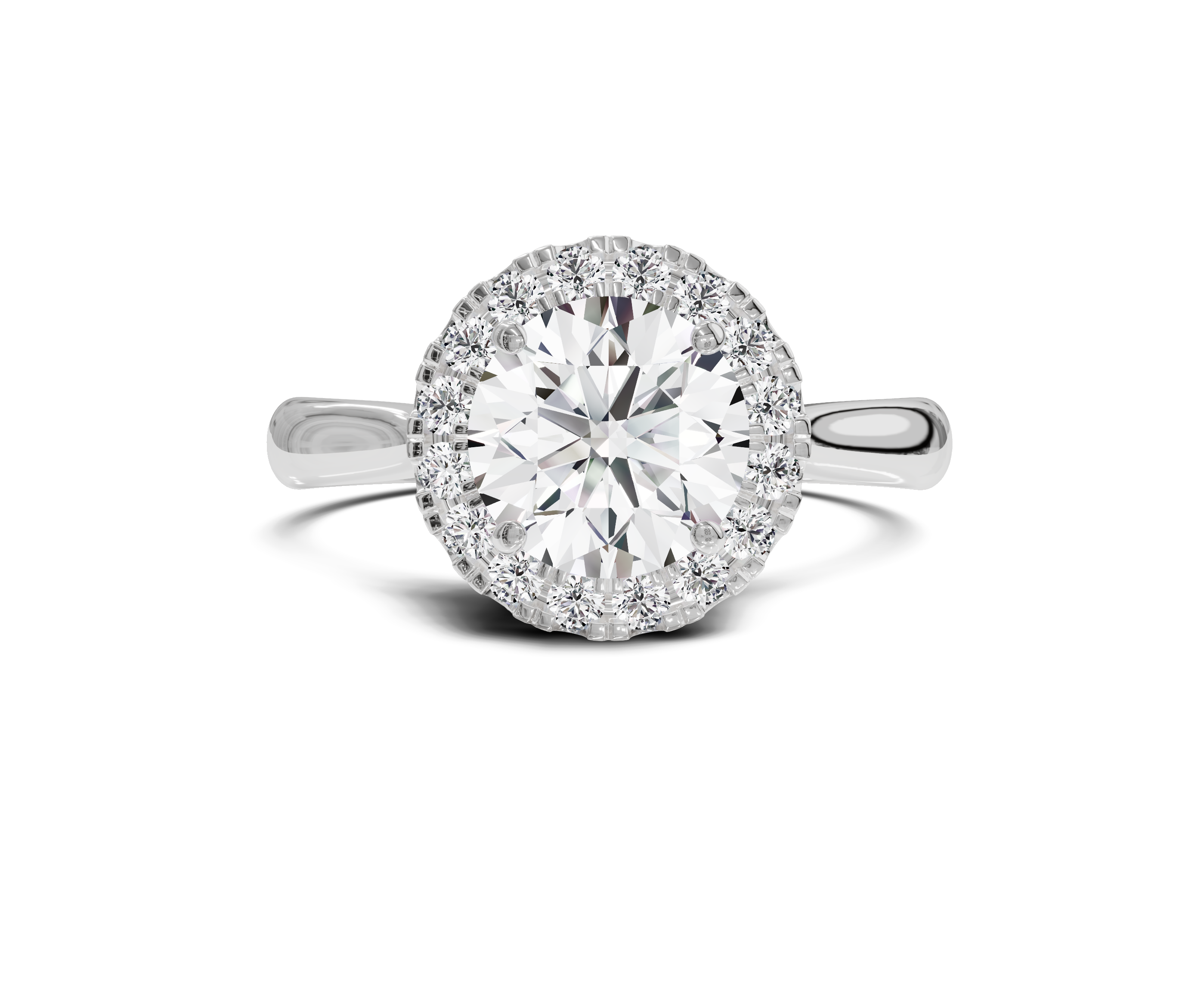 #metal-type_14k-white-gold