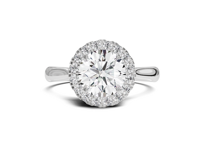 #metal-type_14k-white-gold