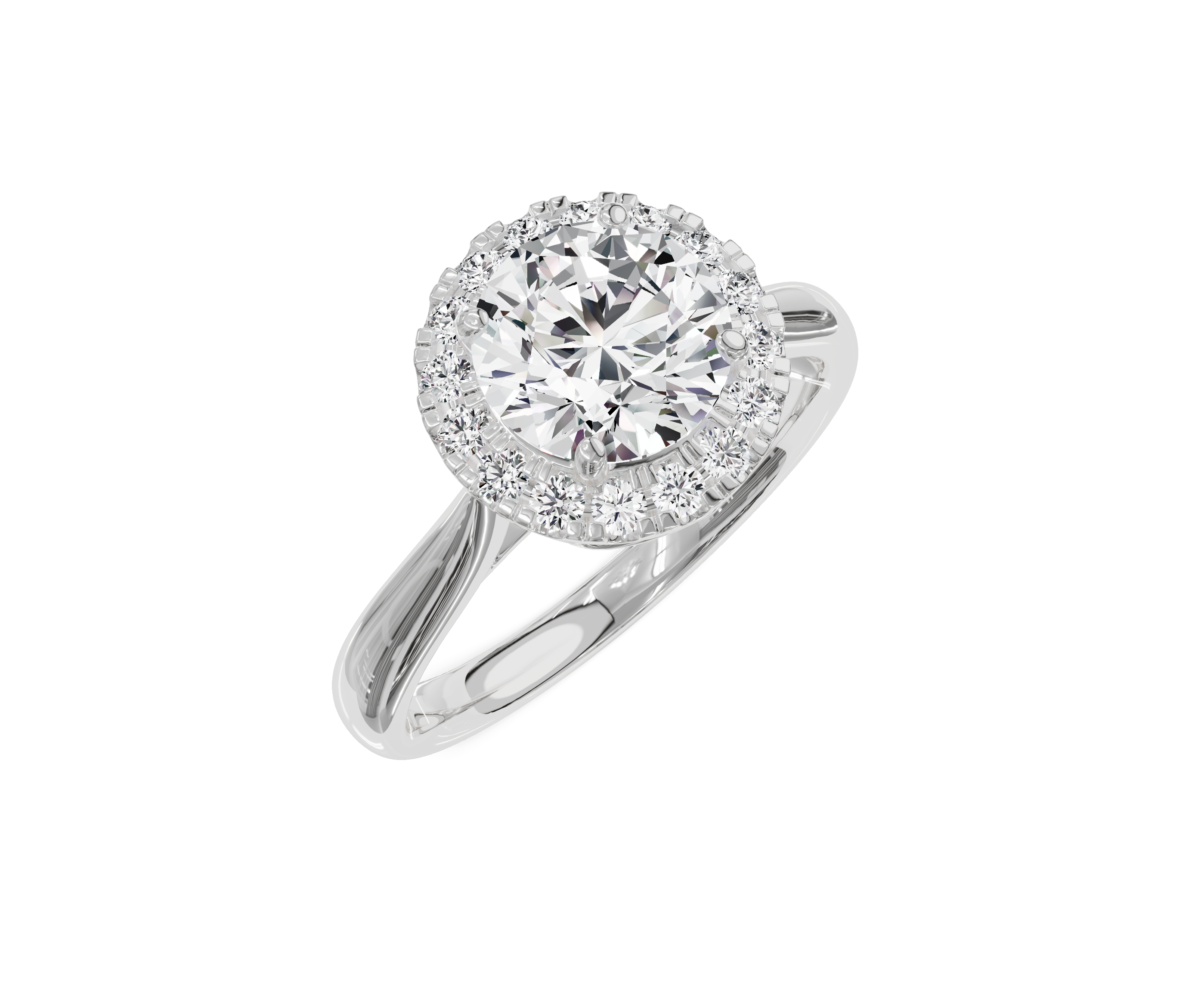 #metal-type_14k-white-gold