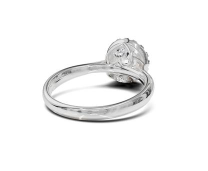 #metal-type_14k-white-gold