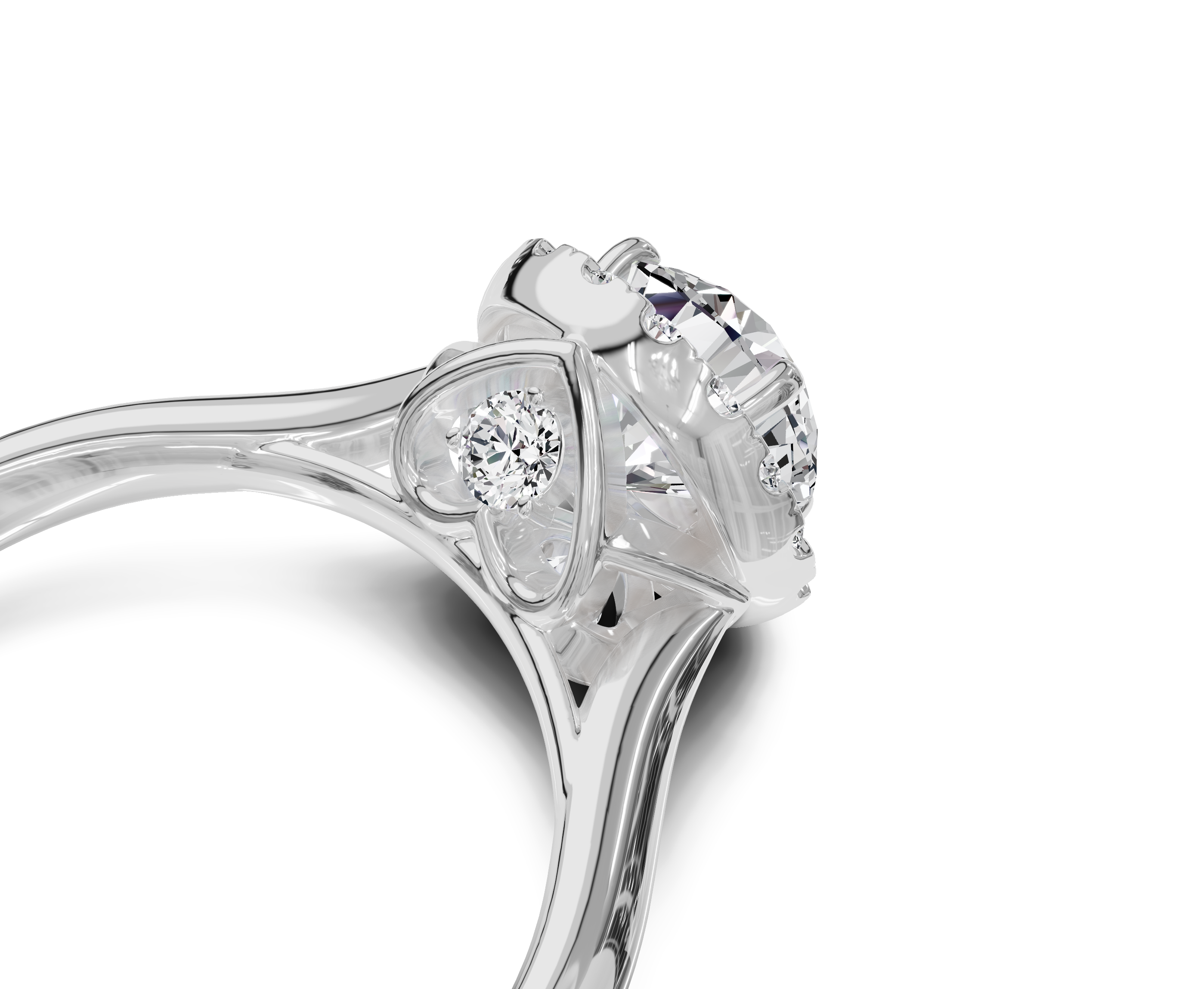 #metal-type_14k-white-gold