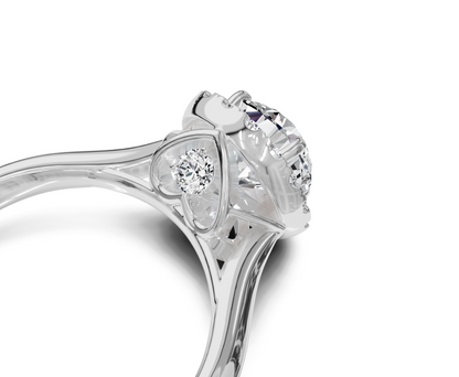 #metal-type_14k-white-gold