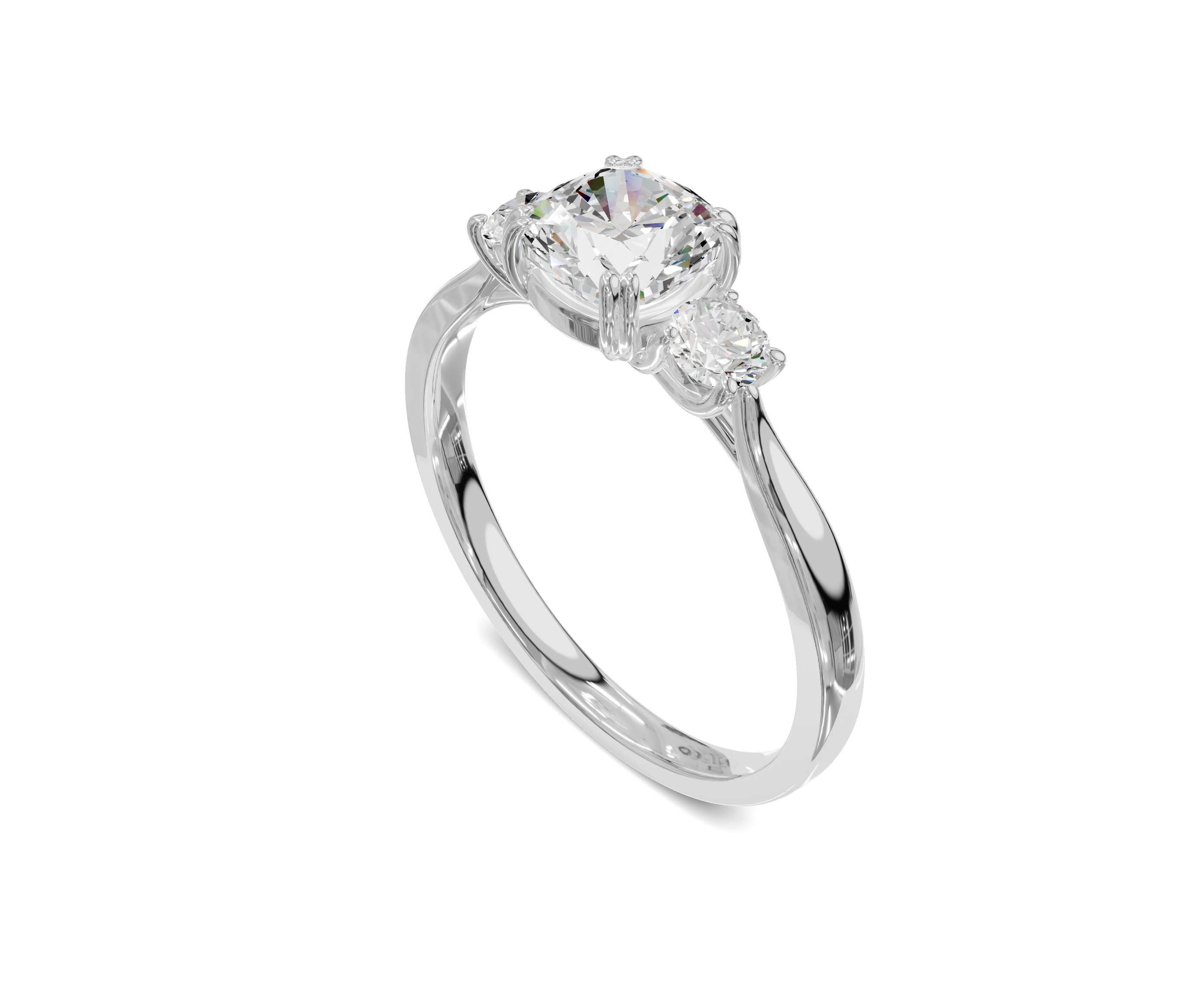 #metal-type_14k-white-gold