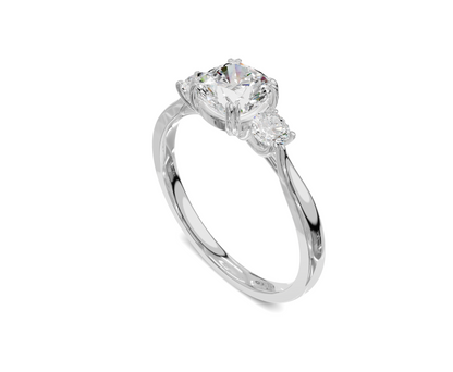 #metal-type_14k-white-gold