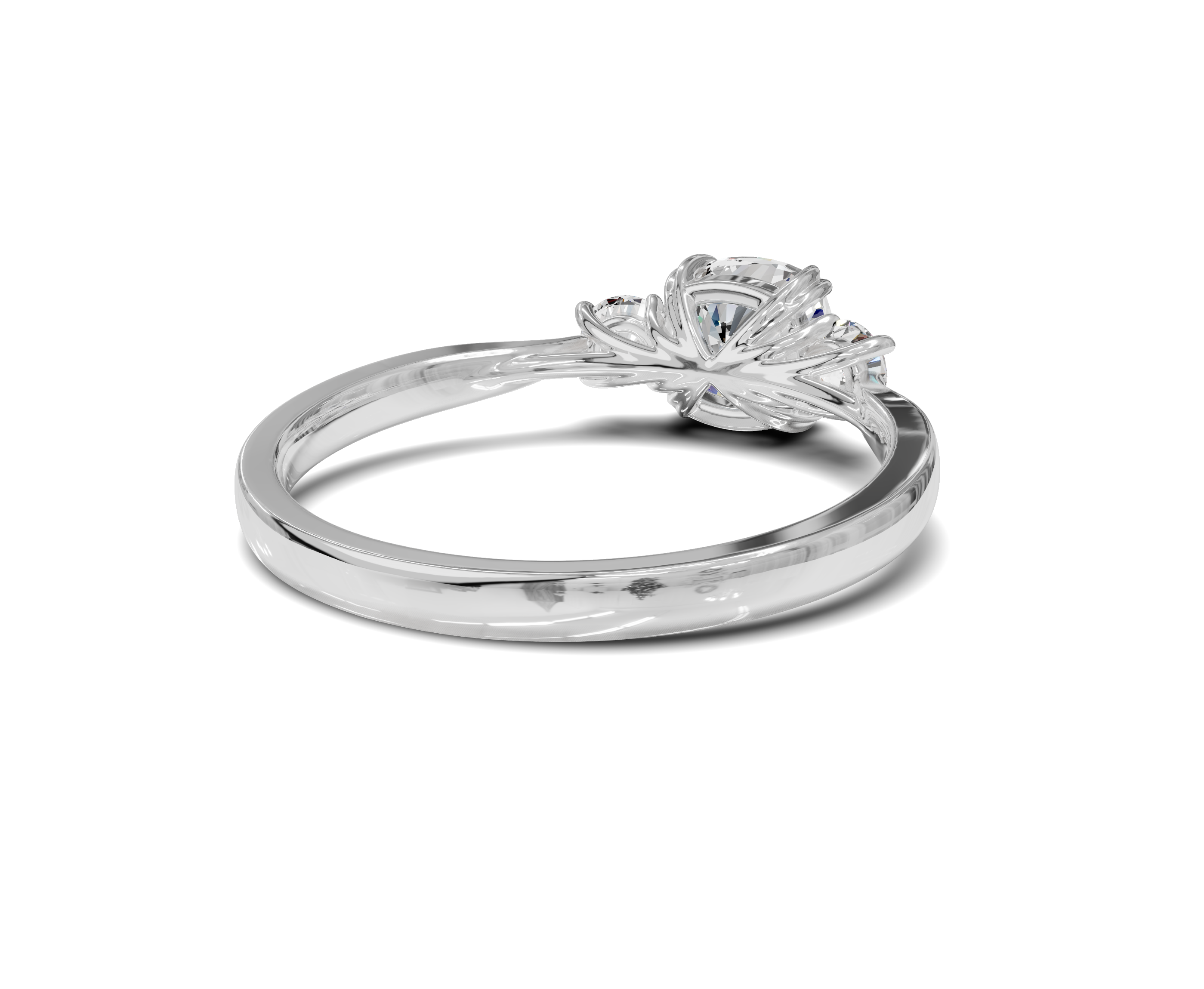 #metal-type_14k-white-gold