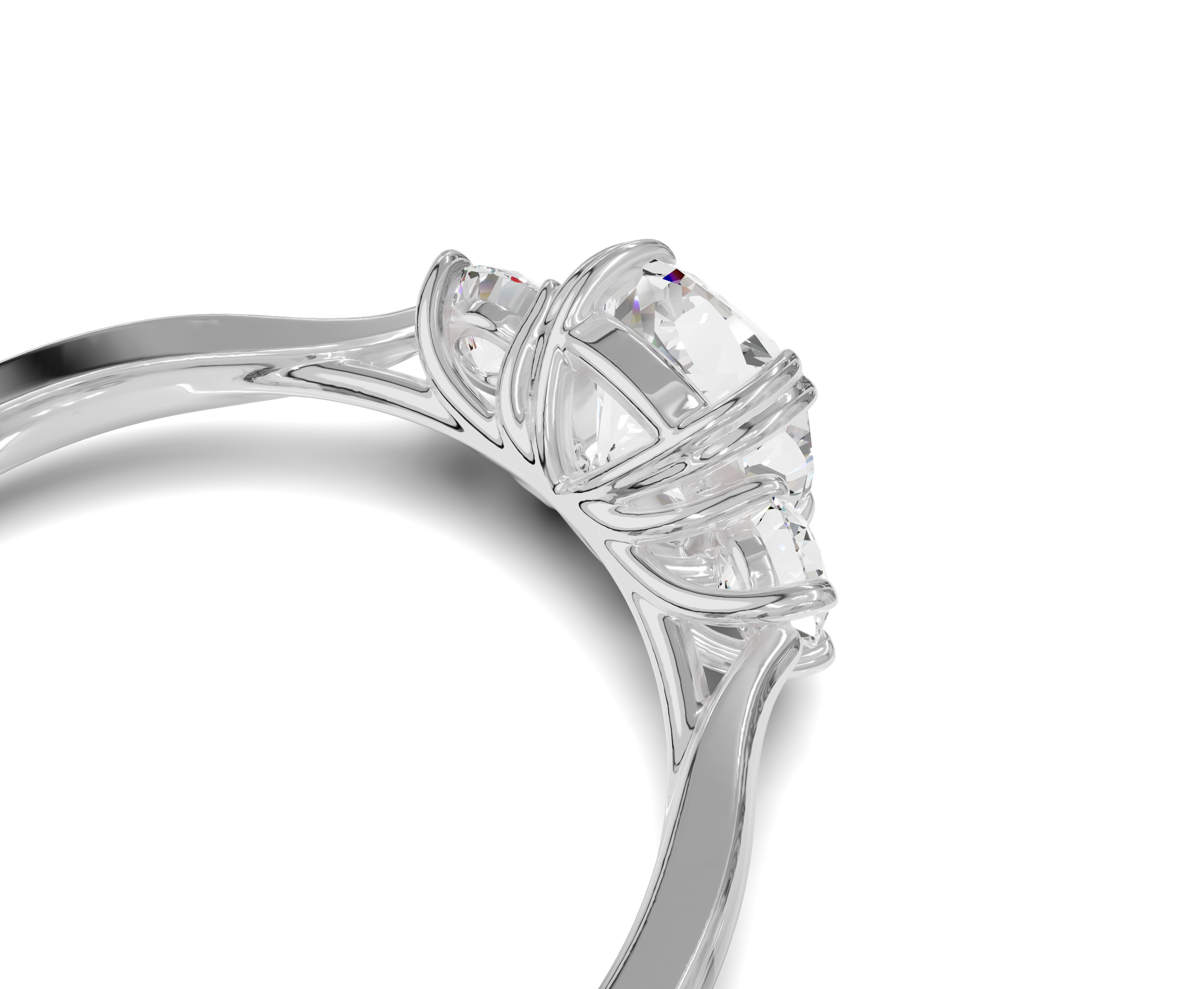 #metal-type_14k-white-gold