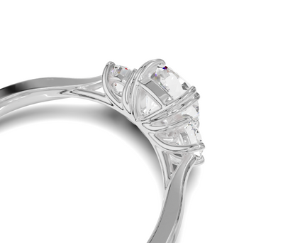 #metal-type_14k-white-gold