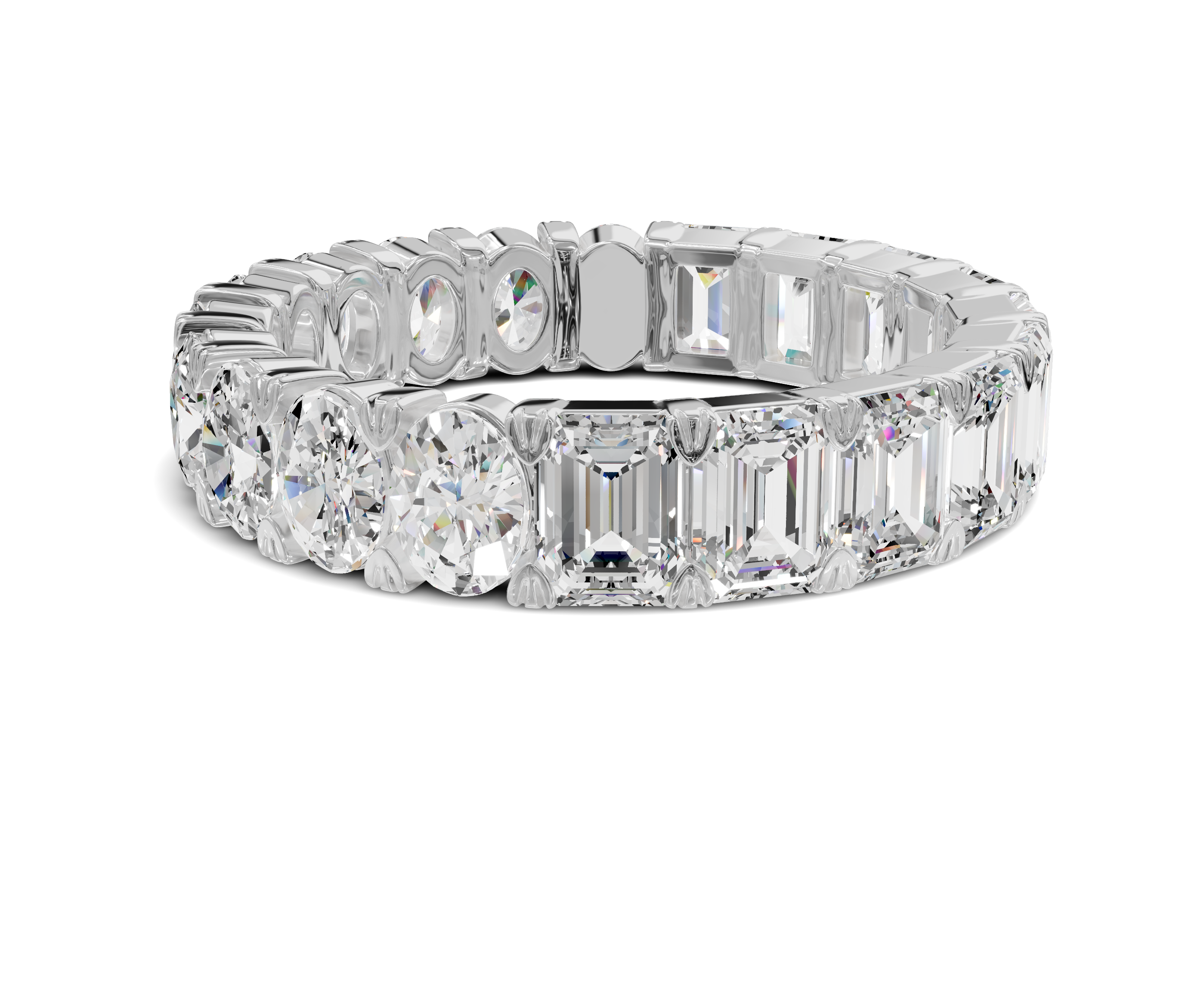 #metal-type_14k-white-gold