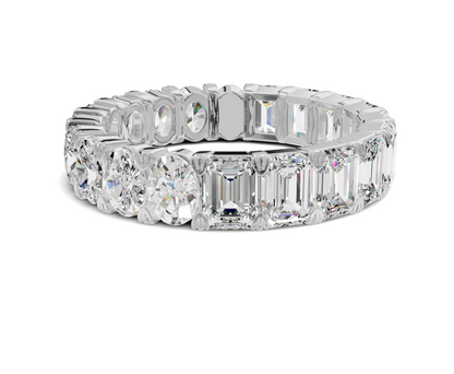 #metal-type_14k-white-gold