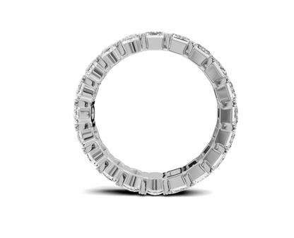 #metal-type_14k-white-gold