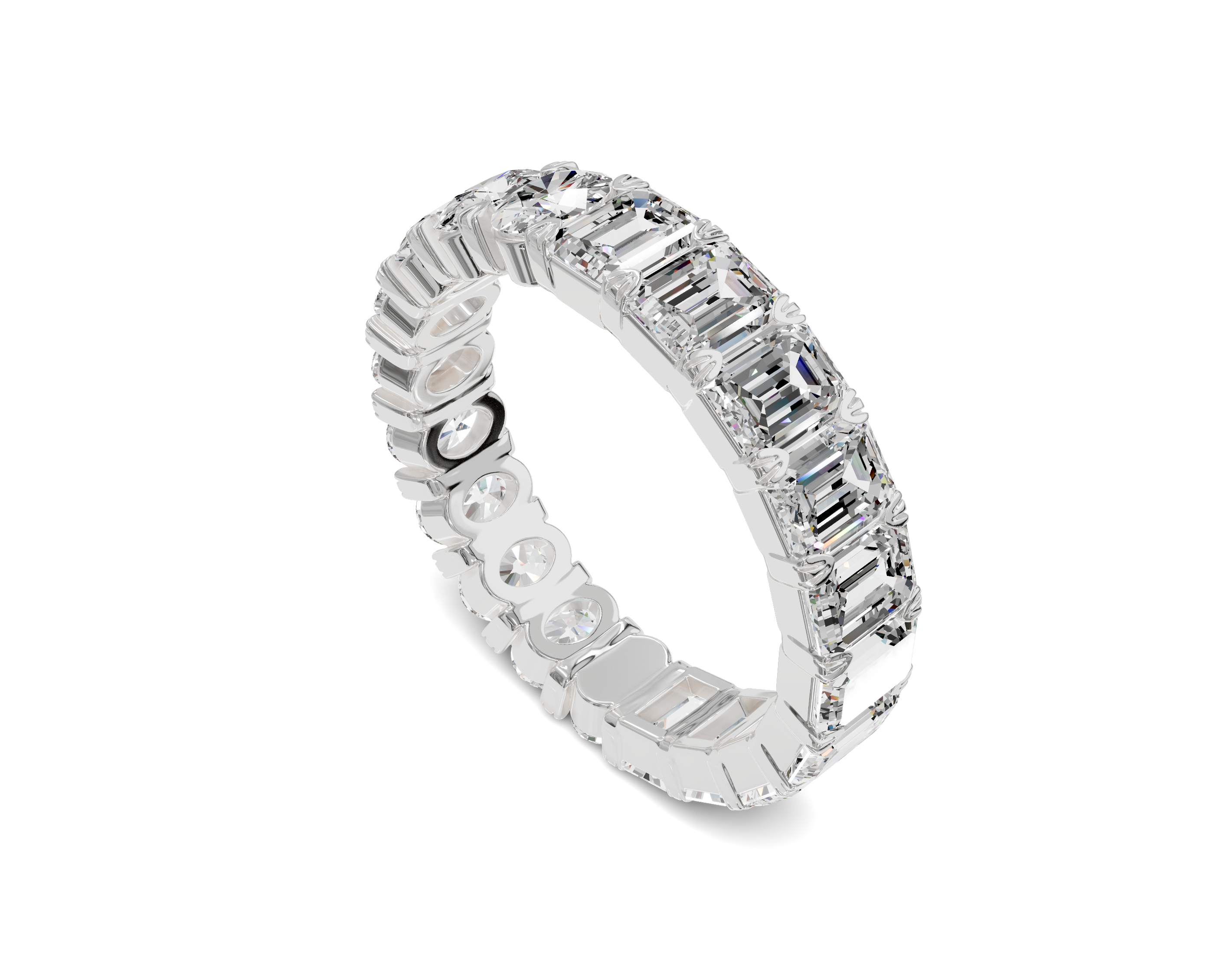 #metal-type_14k-white-gold