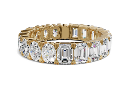 #metal-type_14k-yellow-gold