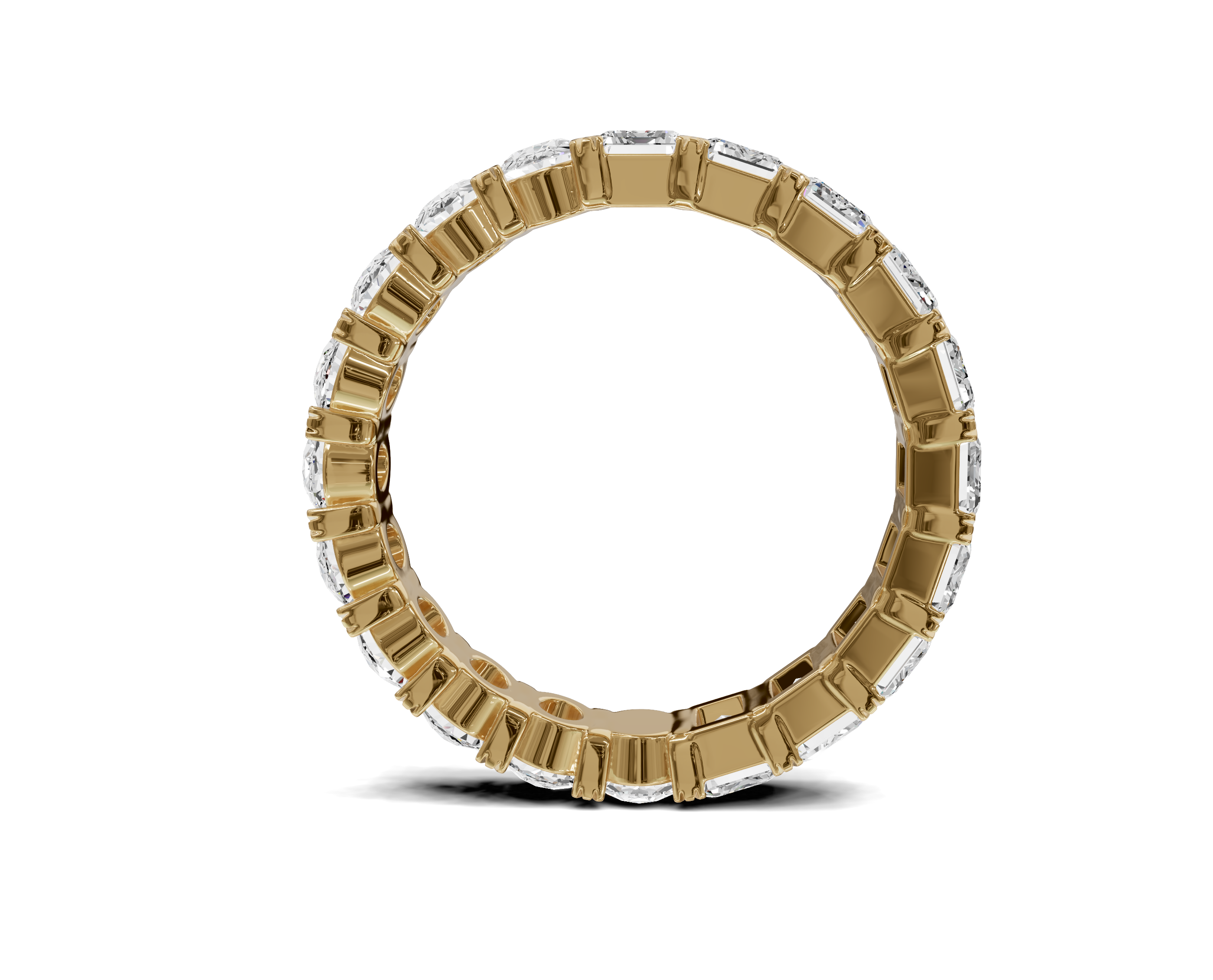 #metal-type_14k-yellow-gold