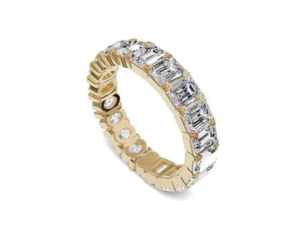 #metal-type_14k-yellow-gold