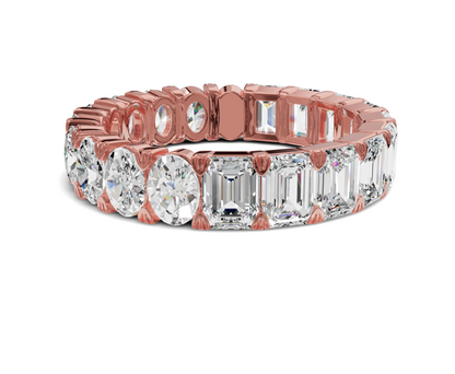 #metal-type_14k-rose-gold