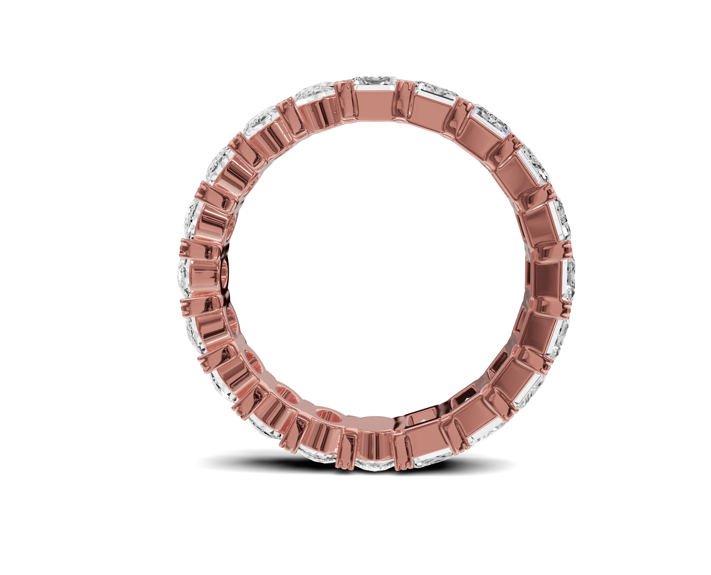#metal-type_14k-rose-gold