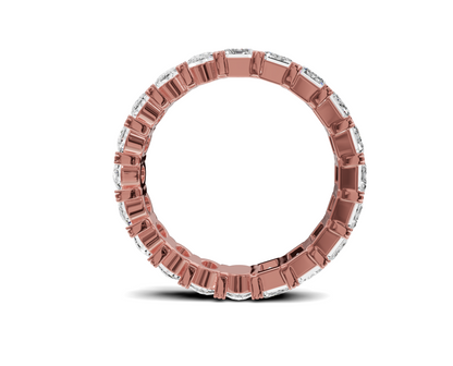 #metal-type_14k-rose-gold