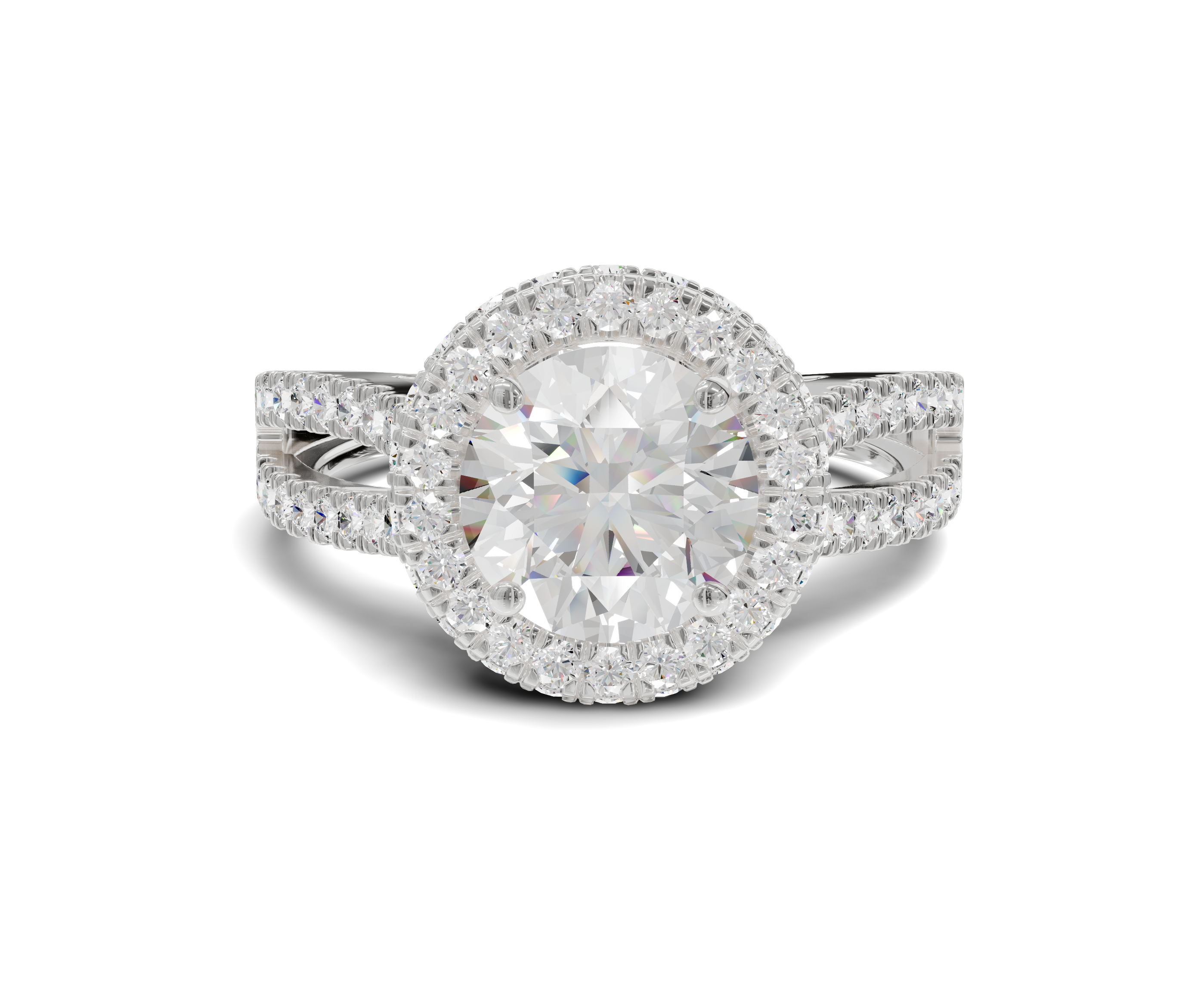 #metal-type_14k-white-gold