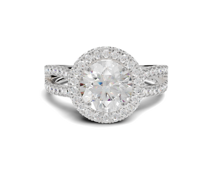 #metal-type_14k-white-gold