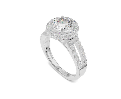 #metal-type_14k-white-gold